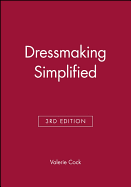 Dressmaking Simplified