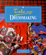 Dressmaking