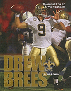 Drew Brees