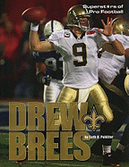 Drew Brees