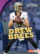 Drew Brees