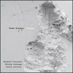 Drew Krause: Powder