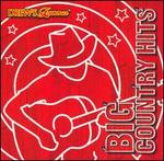 Drew's Famous Big Country Hits