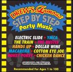 Drew's Famous Step by Step