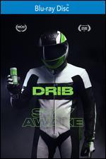DRIB [Blu-ray]