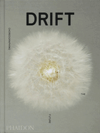 DRIFT: Choreographing the Future