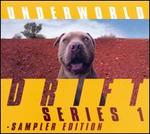 DRIFT Series 1: Sampler Edition