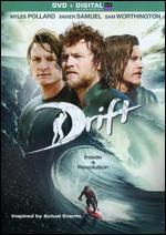 Drift