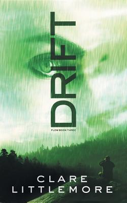 Drift - Littlemore, Clare
