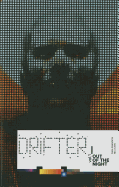 Drifter Volume 1: Out of the Night
