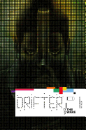 Drifter Volume 2: The Wake