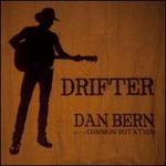 Drifter