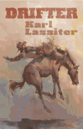 Drifter