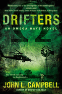Drifters