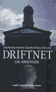 Driftnet