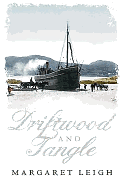 Driftwood and Tangle