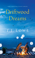 Driftwood Dreams