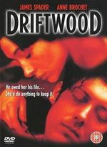 Driftwood
