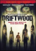 Driftwood