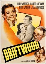 Driftwood