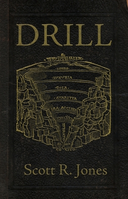 Drill - Jones, Scott R