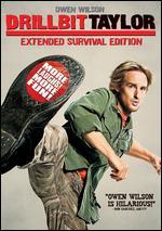 Drillbit Taylor