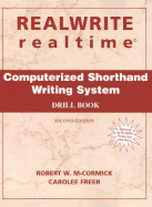 Drillbook