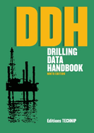 Drilling Data Handbook