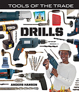 Drills