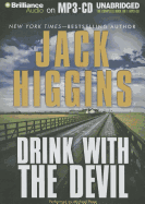 Drink with the Devil