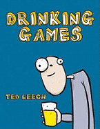 Drinking Games