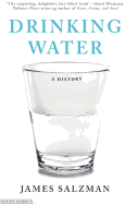 Drinking Water: A History