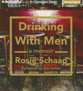 Drinking with Men