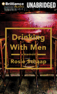 Drinking with Men