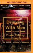 Drinking with Men