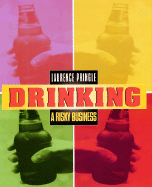 Drinking - Pringle, Laurence, Mr., and Pringle, Lawrence