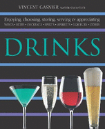 Drinks