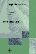 Drip Irrigation
