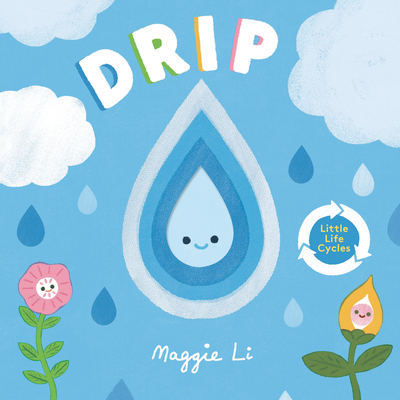 Drip - 