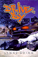 Drive-By
