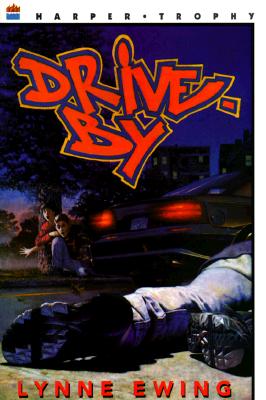 Drive-By - Ewing, Lynne