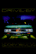 Drive-By