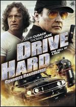 Drive Hard