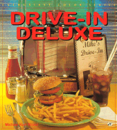 Drive-In Deluxe