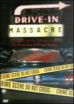Drive-In Massacre