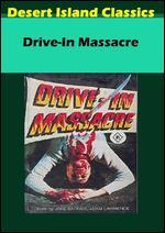 Drive-In Massacre
