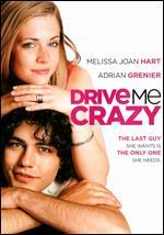 Drive Me Crazy
