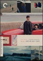 Drive My Car