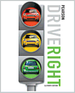 Drive Right Student Edition Eleventh Edition C2010 - 