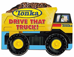 Drive That Truck!